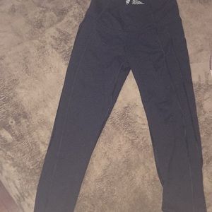 Victoria’s Secret Sport Leggings XS